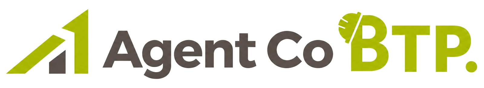 Agent-Co BTP